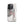 Furrow & Fields Tough Case for iPhone® iPhone 15 Pro Massey Ferguson 3070 Autotronic Pencil Sketch | Tough Case for iPhone® Quality Farmers Merch