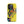 Furrow & Fields Tough Case for iPhone® iPhone 15 Pro Massey Ferguson 50E Pop Art | Tough Case for iPhone® Quality Farmers Merch