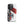Furrow & Fields Tough Case for iPhone® iPhone 15 Pro Massey Ferguson 6180 Illustration | Tough Case for iPhone® Quality Farmers Merch