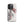 Furrow & Fields Tough Case for iPhone® iPhone 15 Pro Massey Ferguson 6180 Pencil Sketch | Tough Case for iPhone® Quality Farmers Merch