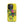 Furrow & Fields Tough Case for iPhone® iPhone 15 Pro Massey Ferguson 6255 Pop Art | Tough Case for iPhone® Quality Farmers Merch