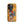Furrow & Fields Tough Case for iPhone® iPhone 15 Pro Massey Ferguson 6255 Splash Art | Tough Case for iPhone® Quality Farmers Merch