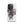Furrow & Fields Tough Case for iPhone® iPhone 15 Pro Massey Ferguson 6255 | Tough Case for iPhone® Quality Farmers Merch