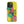 Furrow & Fields Tough Case for iPhone® iPhone 15 Pro Max Case IH Maxxum MXM130 Pop Art | Tough Case for iPhone® Quality Farmers Merch