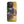 Furrow & Fields Tough Case for iPhone® iPhone 15 Pro Max Fiat 1880 Splash Art | Tough Case for iPhone® Quality Farmers Merch