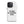 Furrow & Fields Tough Case for iPhone® iPhone 15 Pro Max Fuelled by Combine Noise | Tough Case for iPhone® Quality Farmers Merch