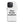 Furrow & Fields Tough Case for iPhone® iPhone 15 Pro Max Here for the Combines | Tough Case for iPhone® Quality Farmers Merch