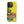 Furrow & Fields Tough Case for iPhone® iPhone 15 Pro Max Massey Ferguson 1200 Pop Art | Tough Case for iPhone® Quality Farmers Merch