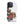 Furrow & Fields Tough Case for iPhone® iPhone 15 Pro Max Massey Ferguson 1200 | Tough Case for iPhone® Quality Farmers Merch