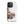 Furrow & Fields Tough Case for iPhone® iPhone 15 Pro Max Massey Ferguson 1200 Watercolor | Tough Case for iPhone® Quality Farmers Merch
