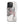 Furrow & Fields Tough Case for iPhone® iPhone 15 Pro Max Massey Ferguson 3070 Autotronic Pencil Sketch | Tough Case for iPhone® Quality Farmers Merch
