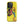 Furrow & Fields Tough Case for iPhone® iPhone 15 Pro Max Massey Ferguson 3070 Autotronic Pop Art | Tough Case for iPhone® Quality Farmers Merch