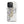 Furrow & Fields Tough Case for iPhone® iPhone 15 Pro Max Massey Ferguson 50E Pencil Sketch | Tough Case for iPhone® Quality Farmers Merch