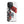Furrow & Fields Tough Case for iPhone® iPhone 15 Pro Max Massey Ferguson 6180 Illustration | Tough Case for iPhone® Quality Farmers Merch