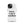 Furrow & Fields Tough Case for iPhone® iPhone 15 Sorry, I Saw a Combine | Tough Case for iPhone® Quality Farmers Merch