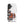 Furrow & Fields Tough Case for iPhone® iPhone 16 Massey Ferguson 1200 | Tough Case for iPhone® Quality Farmers Merch