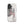 Furrow & Fields Tough Case for iPhone® iPhone 16 Massey Ferguson 3070 Autotronic Pencil Sketch | Tough Case for iPhone® Quality Farmers Merch