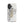 Furrow & Fields Tough Case for iPhone® iPhone 16 Massey Ferguson 50E Pencil Sketch | Tough Case for iPhone® Quality Farmers Merch