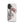 Furrow & Fields Tough Case for iPhone® iPhone 16 Massey Ferguson 6180 Pencil Sketch | Tough Case for iPhone® Quality Farmers Merch