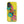 Furrow & Fields Tough Case for iPhone® iPhone 16 Plus Case IH Maxxum MXM130 Pop Art | Tough Case for iPhone® Quality Farmers Merch