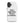 Furrow & Fields Tough Case for iPhone® iPhone 16 Plus I'll Be Right Back. There's a Combine. | Tough Case for iPhone® Quality Farmers Merch
