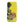 Furrow & Fields Tough Case for iPhone® iPhone 16 Plus Massey Ferguson 1200 Pop Art | Tough Case for iPhone® Quality Farmers Merch