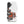 Furrow & Fields Tough Case for iPhone® iPhone 16 Plus Massey Ferguson 1200 | Tough Case for iPhone® Quality Farmers Merch