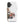 Furrow & Fields Tough Case for iPhone® iPhone 16 Plus Massey Ferguson 1200 Watercolor | Tough Case for iPhone® Quality Farmers Merch