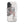Furrow & Fields Tough Case for iPhone® iPhone 16 Plus Massey Ferguson 3070 Autotronic Pencil Sketch | Tough Case for iPhone® Quality Farmers Merch