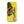 Furrow & Fields Tough Case for iPhone® iPhone 16 Plus Massey Ferguson 3070 Autotronic Pop Art | Tough Case for iPhone® Quality Farmers Merch