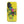 Furrow & Fields Tough Case for iPhone® iPhone 16 Plus Massey Ferguson 6255 Pop Art | Tough Case for iPhone® Quality Farmers Merch