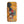 Furrow & Fields Tough Case for iPhone® iPhone 16 Plus Massey Ferguson 6255 Splash Art | Tough Case for iPhone® Quality Farmers Merch