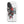 Furrow & Fields Tough Case for iPhone® iPhone 16 Plus Massey Ferguson 6255 | Tough Case for iPhone® Quality Farmers Merch