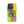 Furrow & Fields Tough Case for iPhone® iPhone 16 Pro Case IH Maxxum MXM130 Pop Art | Tough Case for iPhone® Quality Farmers Merch