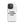 Furrow & Fields Tough Case for iPhone® iPhone 16 Pro Fuelled by Combine Noise | Tough Case for iPhone® Quality Farmers Merch