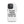 Furrow & Fields Tough Case for iPhone® iPhone 16 Pro If I Start Talking Combines, Buckle Up | Tough Case for iPhone® Quality Farmers Merch