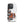 Furrow & Fields Tough Case for iPhone® iPhone 16 Pro Massey Ferguson 1200 | Tough Case for iPhone® Quality Farmers Merch