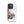Furrow & Fields Tough Case for iPhone® iPhone 16 Pro Massey Ferguson 1200 Watercolor | Tough Case for iPhone® Quality Farmers Merch