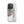 Furrow & Fields Tough Case for iPhone® iPhone 16 Pro Massey Ferguson 3070 Autotronic Pencil Sketch | Tough Case for iPhone® Quality Farmers Merch