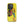 Furrow & Fields Tough Case for iPhone® iPhone 16 Pro Massey Ferguson 3070 Autotronic Pop Art | Tough Case for iPhone® Quality Farmers Merch