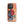 Furrow & Fields Tough Case for iPhone® iPhone 16 Pro Massey Ferguson 3070 Autotronic Splash Art | Tough Case for iPhone® Quality Farmers Merch