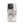 Furrow & Fields Tough Case for iPhone® iPhone 16 Pro Massey Ferguson 375 Pencil Sketch | Tough Case for iPhone® Quality Farmers Merch