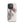 Furrow & Fields Tough Case for iPhone® iPhone 16 Pro Massey Ferguson 6180 Pencil Sketch | Tough Case for iPhone® Quality Farmers Merch