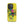 Furrow & Fields Tough Case for iPhone® iPhone 16 Pro Massey Ferguson 6255 Pop Art | Tough Case for iPhone® Quality Farmers Merch