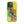 Furrow & Fields Tough Case for iPhone® iPhone 16 Pro Max Case IH Maxxum MXM130 Pop Art | Tough Case for iPhone® Quality Farmers Merch