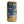 Furrow & Fields Tough Case for iPhone® iPhone 16 Pro Max Ford 7600 Splash Art | Tough Case for iPhone® Quality Farmers Merch