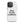 Furrow & Fields Tough Case for iPhone® iPhone 16 Pro Max Here for the Combines | Tough Case for iPhone® Quality Farmers Merch