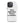 Furrow & Fields Tough Case for iPhone® iPhone 16 Pro Max I'll Be Right Back. There's a Combine. | Tough Case for iPhone® Quality Farmers Merch