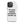 Furrow & Fields Tough Case for iPhone® iPhone 16 Pro Max If I Start Talking Combines, Buckle Up | Tough Case for iPhone® Quality Farmers Merch
