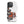 Furrow & Fields Tough Case for iPhone® iPhone 16 Pro Max Massey Ferguson 1200 | Tough Case for iPhone® Quality Farmers Merch